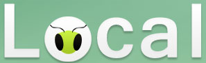 Bicester Pest Control